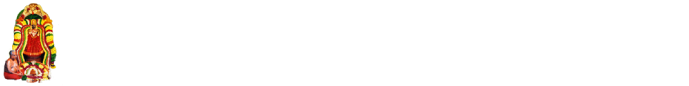 logoacmec-footer