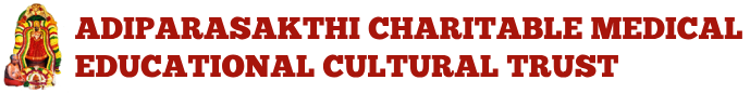 logoacmec